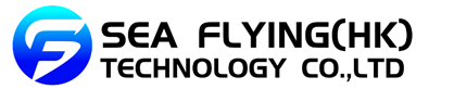 Sea Flying Technology Co., Limited  logo