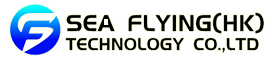 Sea Flying Technology Co., Limited  logo